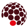 eVodoun