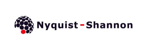 Nyquist-Shannon